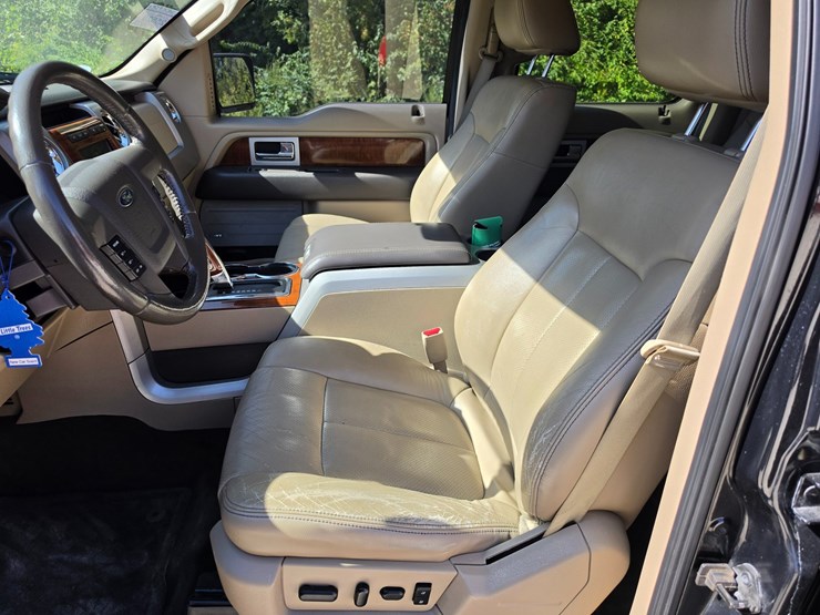 2010-ford-f150-image-39