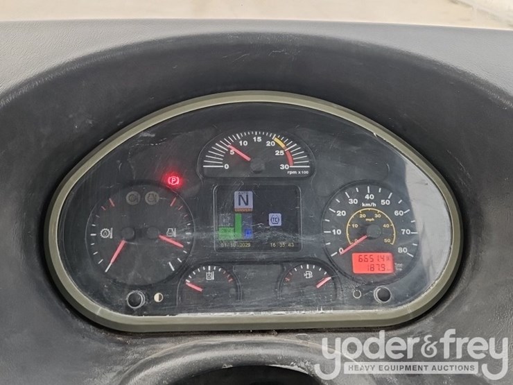 2018-terex-ta300-image-39