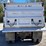 #48-•-2016-volvo-vhd-tri-axle-dump-truck-image-8