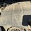 #46835-•-2005-ford-crown-victoria-sedan-2fafp71wx5x153100-inv#46835-image-89