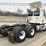 2019-freightliner-cascadia-126-image-2