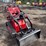 new-sd-lanch-co-mini-stand-on-skidloader-model-sdll60-image-3