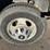 2014-chevrolet-3500-image-63