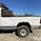 1999-ford-f250-xlt-image-20