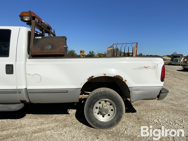 1999-ford-f250-xlt-image-20