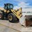 2019-komatsu-wa320-8-image-7