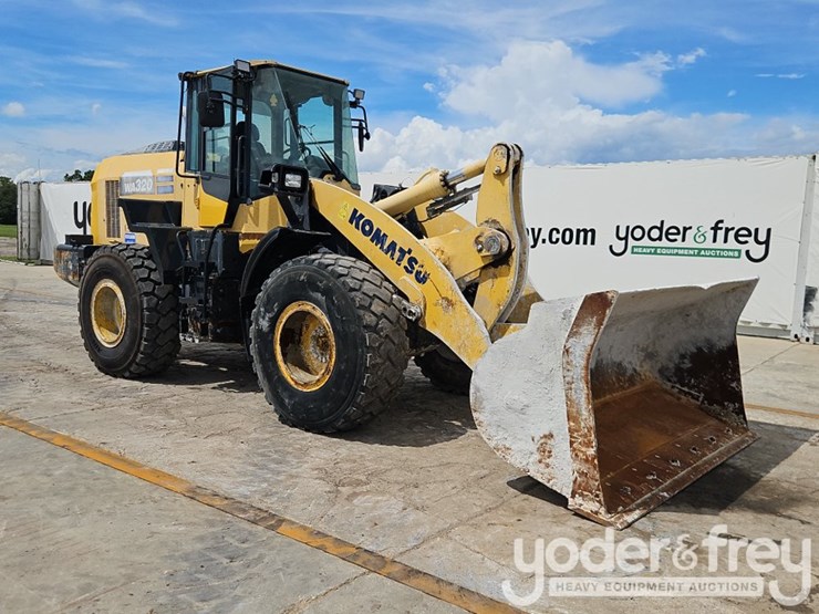 2019-komatsu-wa320-8-image-7