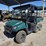 polaris-ranger-image-1