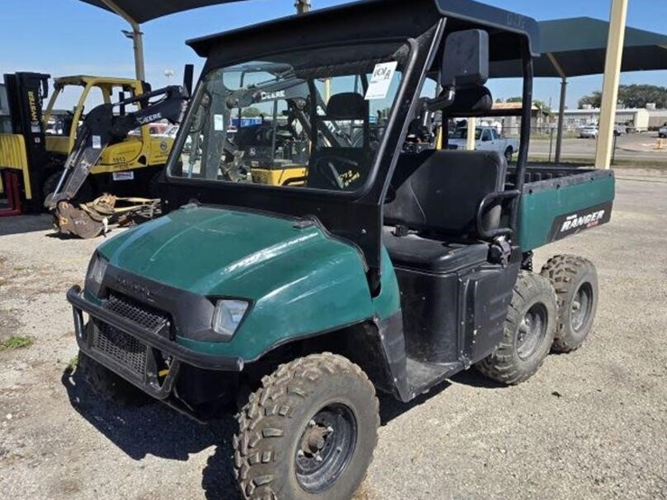 polaris-ranger-image-1