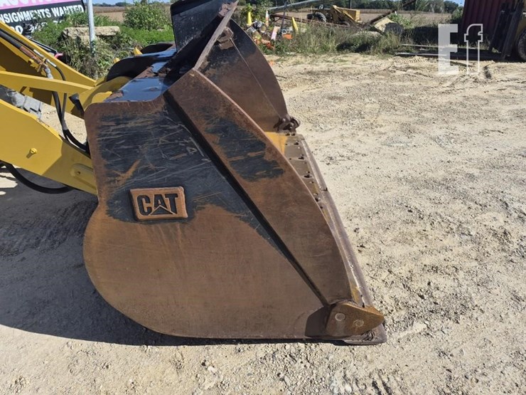 caterpillar-926m-image-15