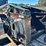 2012-trail-king-tk70hdg-image-96