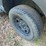2013-dodge-1500-image-5