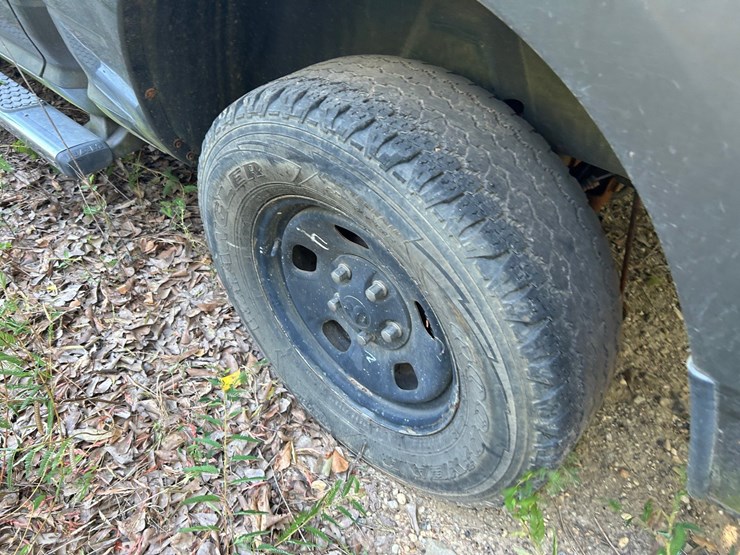 2013-dodge-1500-image-5