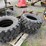 12-16.5-sk39-tires-(set-of-4)-image-2
