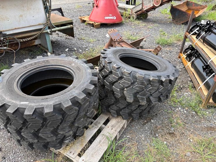 12-16.5-sk39-tires-(set-of-4)-image-2