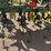 john-deere-85-image-3