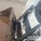 2018-bobcat-t650-image-15