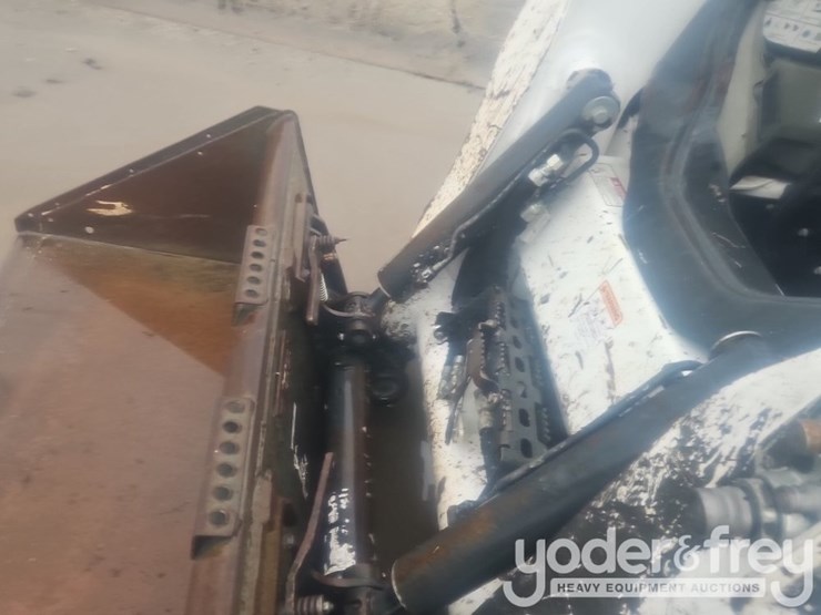 2018-bobcat-t650-image-15