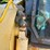 gehl-sl7800-turbo-skidsteer-image-12