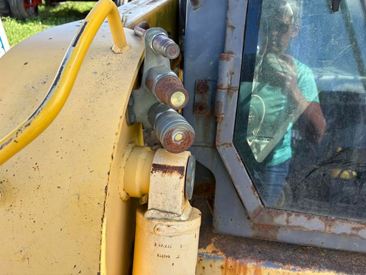 gehl-sl7800-turbo-skidsteer-image-12
