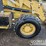 2018-caterpillar-420f2-it-image-9