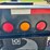2012-trail-king-tk70hdg-image-61