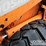 2018-doosan-dl220-5-image-19