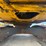 2012-komatsu-pc210-lc-10-image-10