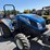 new-holland-workmaster-95-image-7