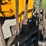 1998-jcb-506c-image-17