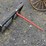 bale-spear-image-2