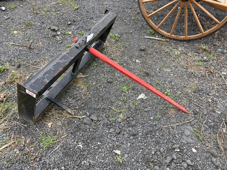 bale-spear-image-2