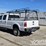 2016-ford-f250-xl-image-4