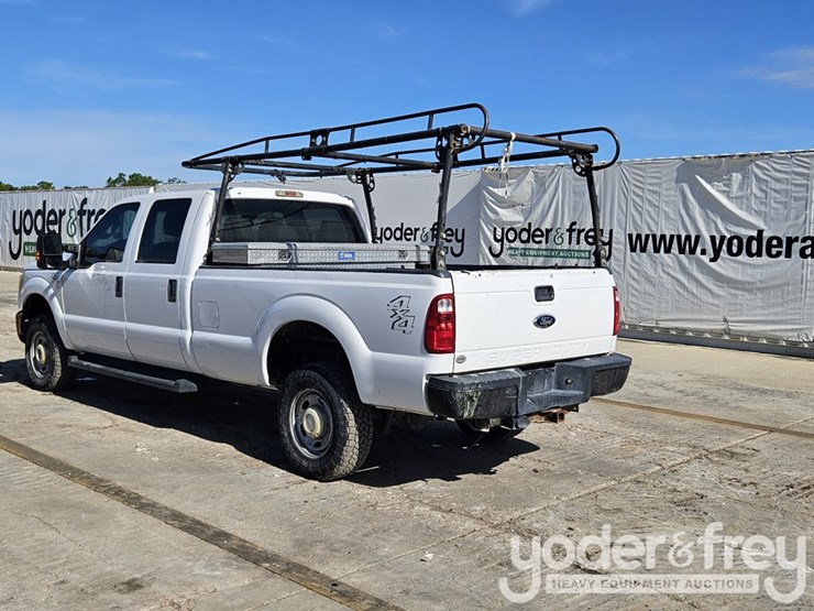 2016-ford-f250-xl-image-4