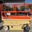 2001-jlg-2032e2-image-2