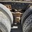 1996-ford-lt8000-image-111