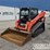 2023-kubota-svl97-2-image-1