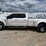 2017-ford-f350-image-2