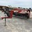 new-holland-1411-image-2