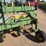 john-deere-85-image-7
