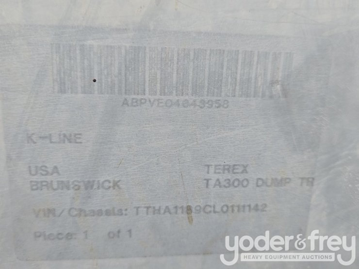 2020-terex-ta300-image-36