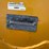 deere-325g-image-23