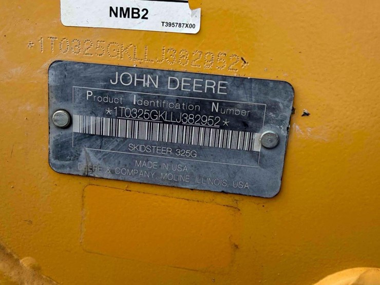 deere-325g-image-23
