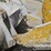 2019-komatsu-wa320-8-image-15