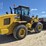 caterpillar-926m-image-3