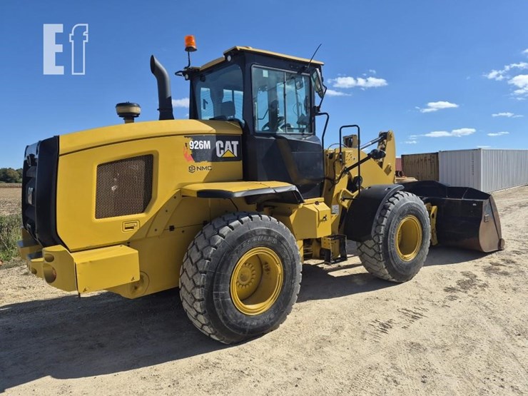 caterpillar-926m-image-3