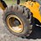 2017-jcb-512-56-image-26