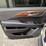 2017-cadillac-escalade-esv-luxury-image-55