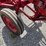 1953-farmall-cub-tractor-image-8