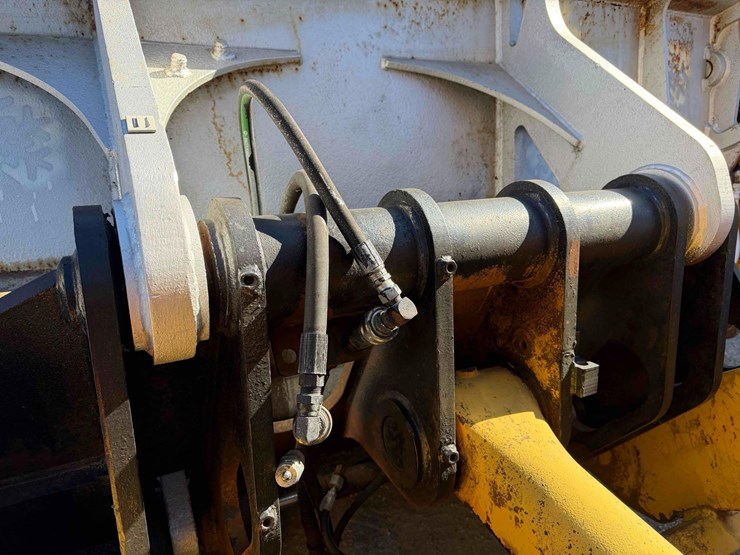 deere-644g-image-10